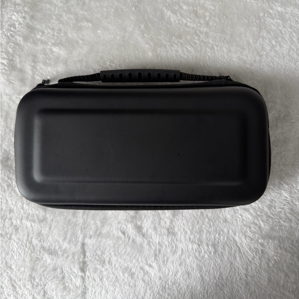 Nintendo OLED Switch Gen 1 - Picture 9 of 17